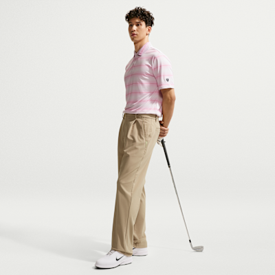 NIKE公式】ナイキ パー メンズ Dri-FIT ゴルフパンツ.オンラインストア
